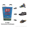 /msite/products/detail/productid/58363301/id/680605.html